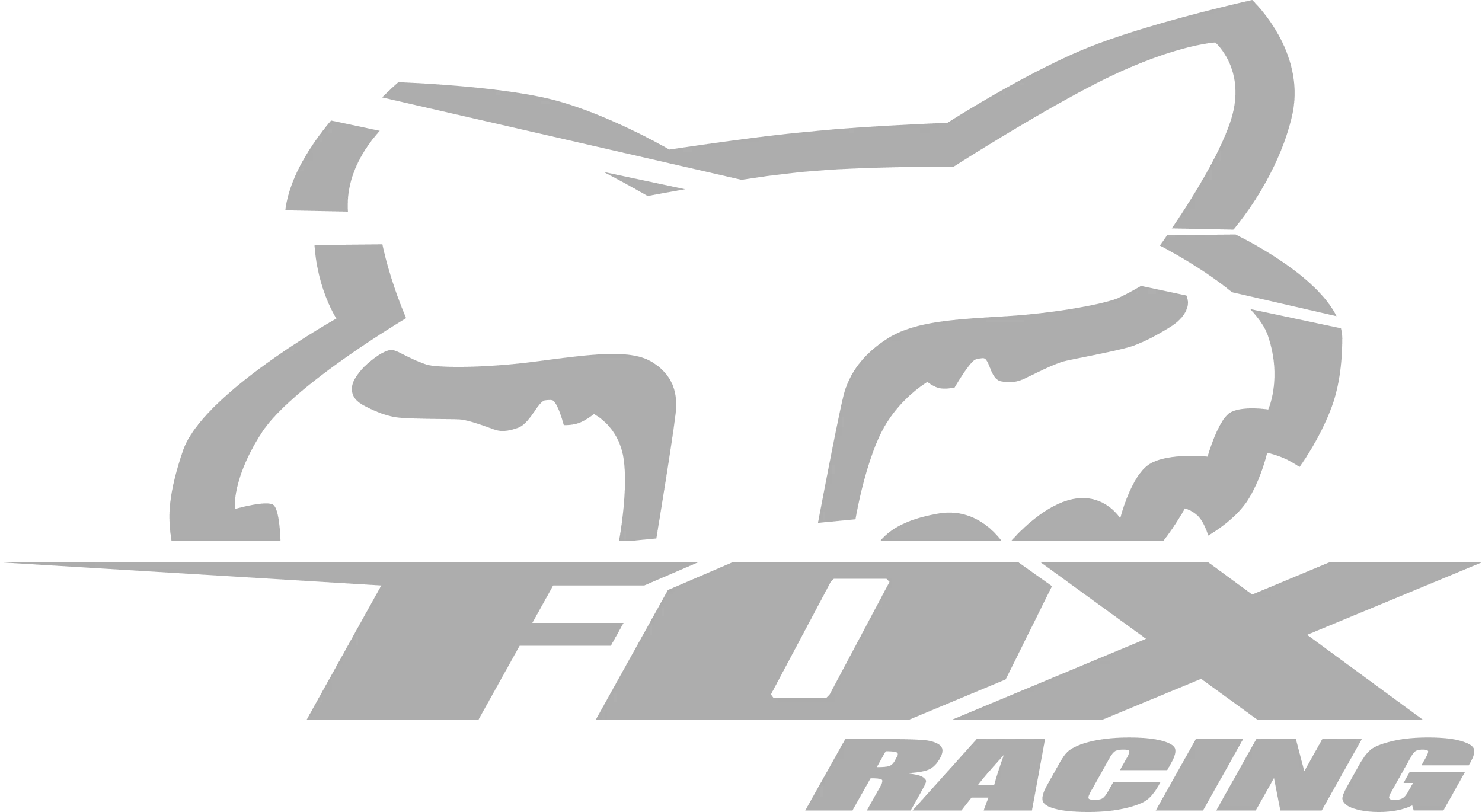 6890727d542526804cc132ce_fox-racing
