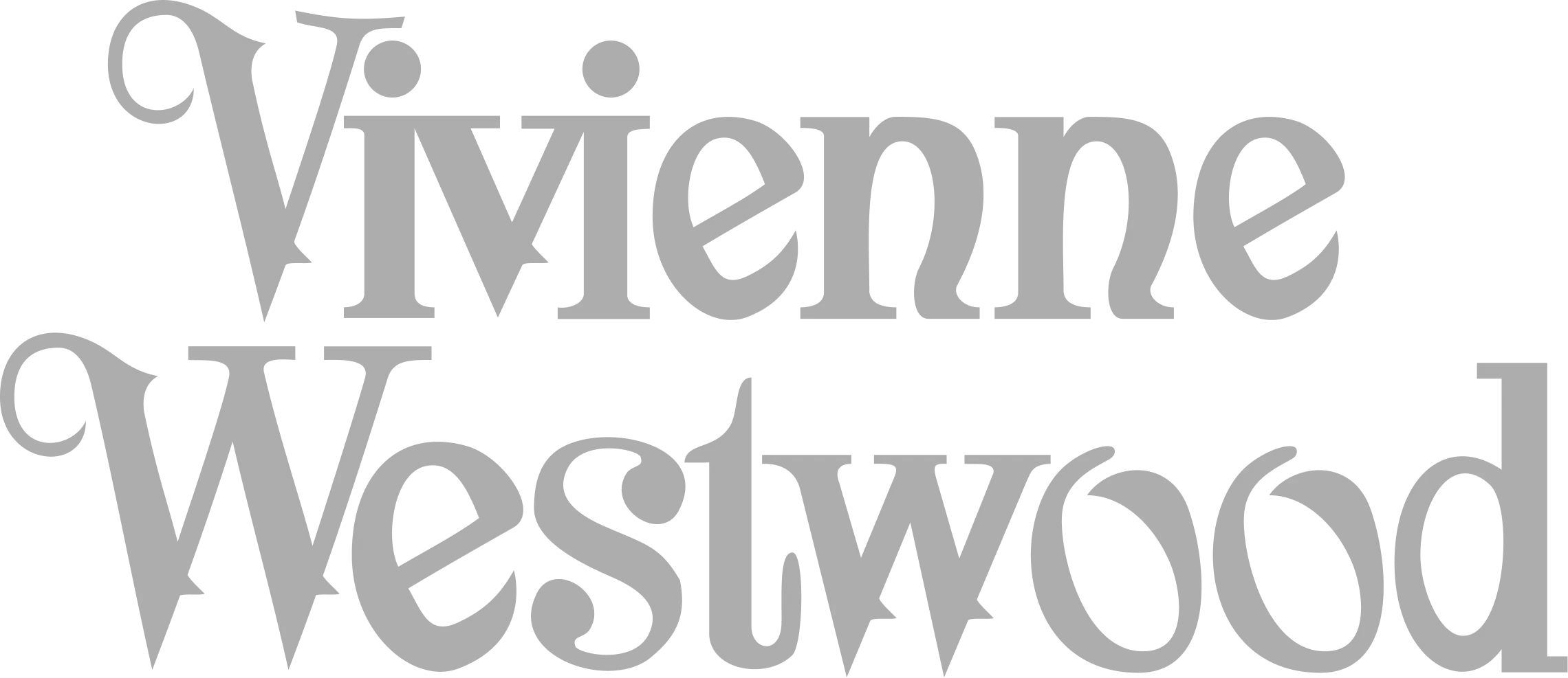 68909a5d903d7fdbc6203d6e_vivienne-westwood_γρευ