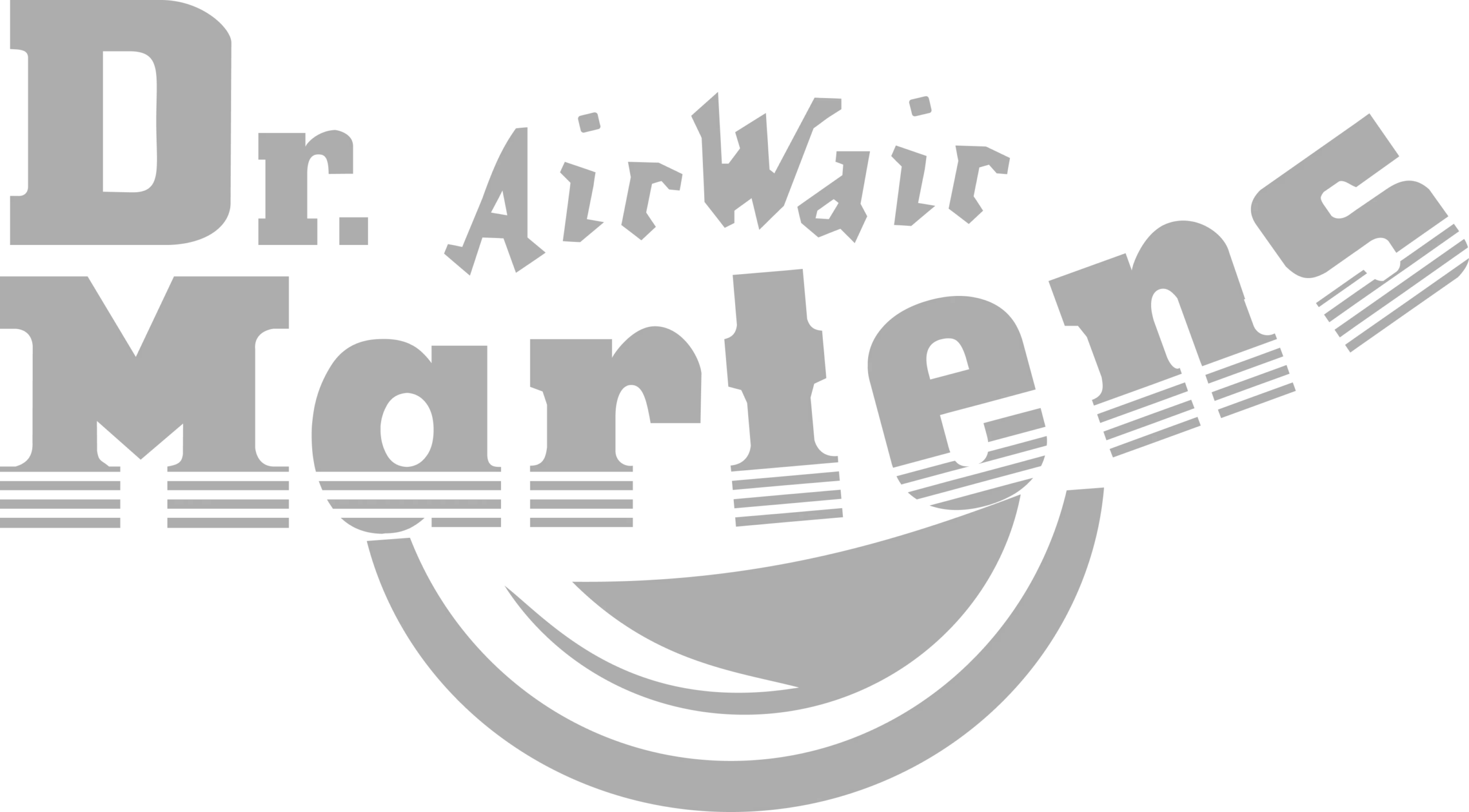 68909df526d2687b7bfc8f32_dr-martens_grey