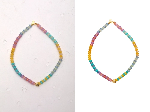 Image Resizing Service Professional image resizing service for ecommerce photos