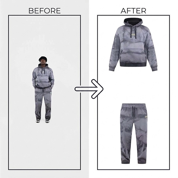 Ecommerce Product Photo Editing Professional ecommerce product photo editing service