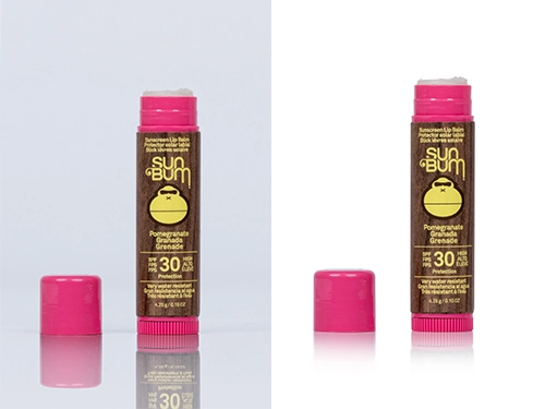 Product Photo Shadow Creation Professional product photo shadow creation service
