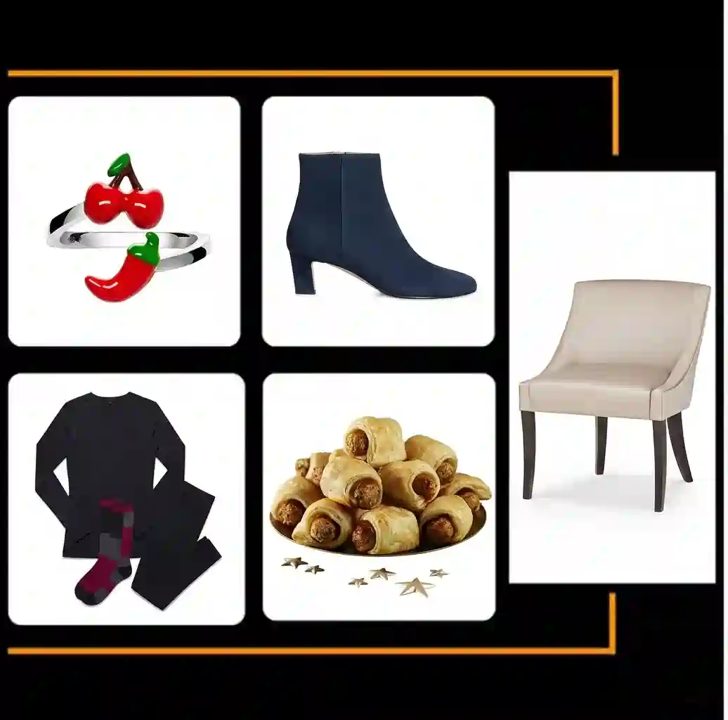 Clipping Path -001_result