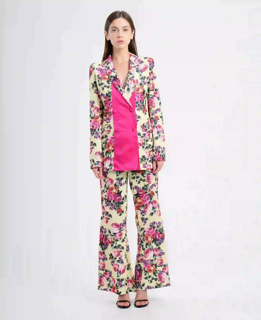 Professional invisible ghost mannequin editing for clothing