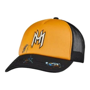 Ecommerce product photo background removal service