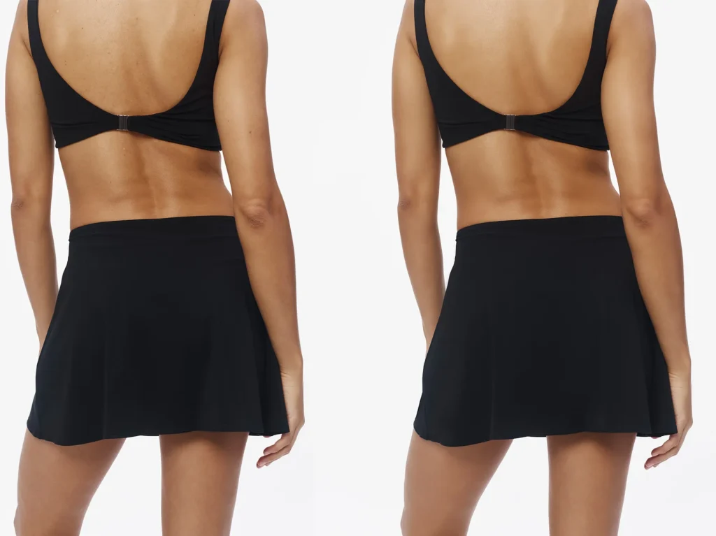 Expert photo retouching and image enhancement services