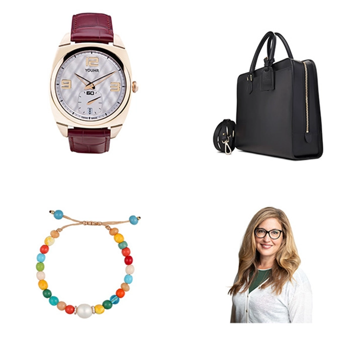 Professional eCommerce product photo editing for online stores
