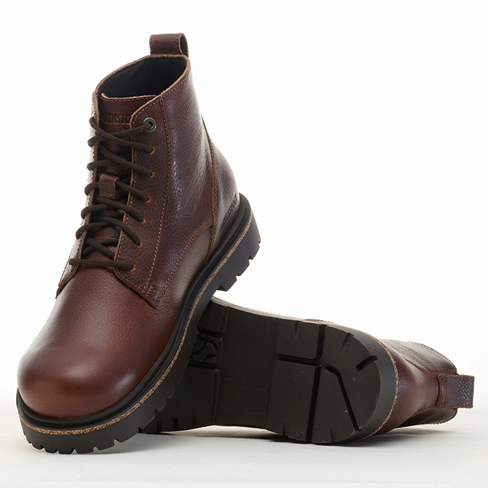 Footwear photo editing for clean, polished, and professional product images