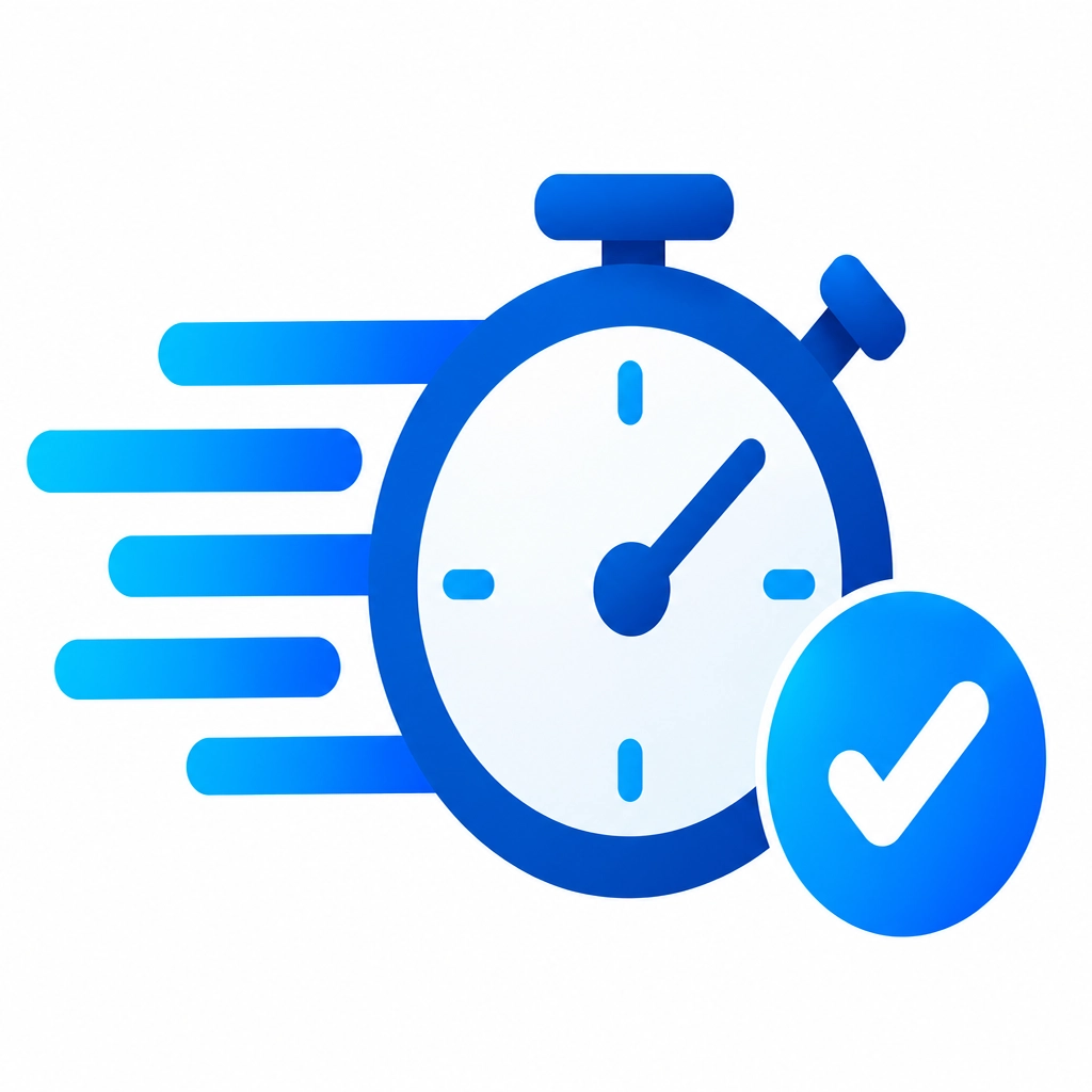 Fast turnaround photo editing services for quick image delivery