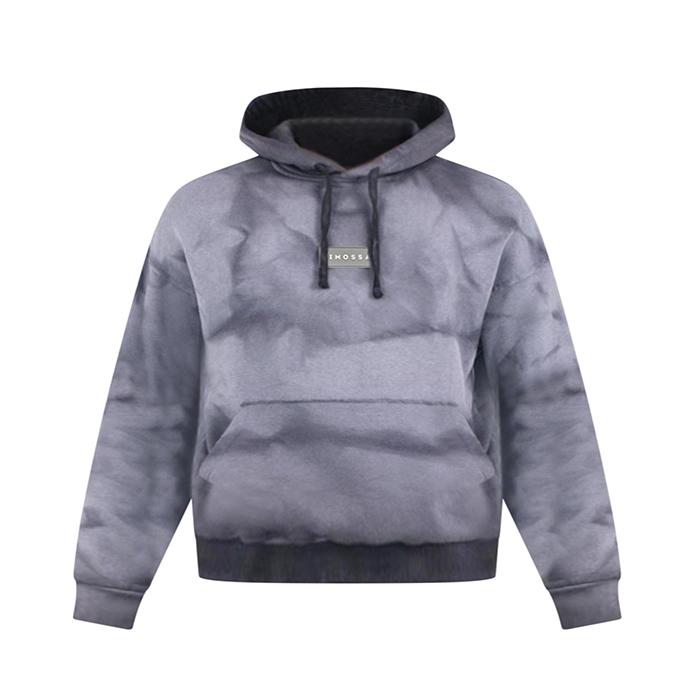 Ghost mannequin image editing for clean and realistic apparel photos