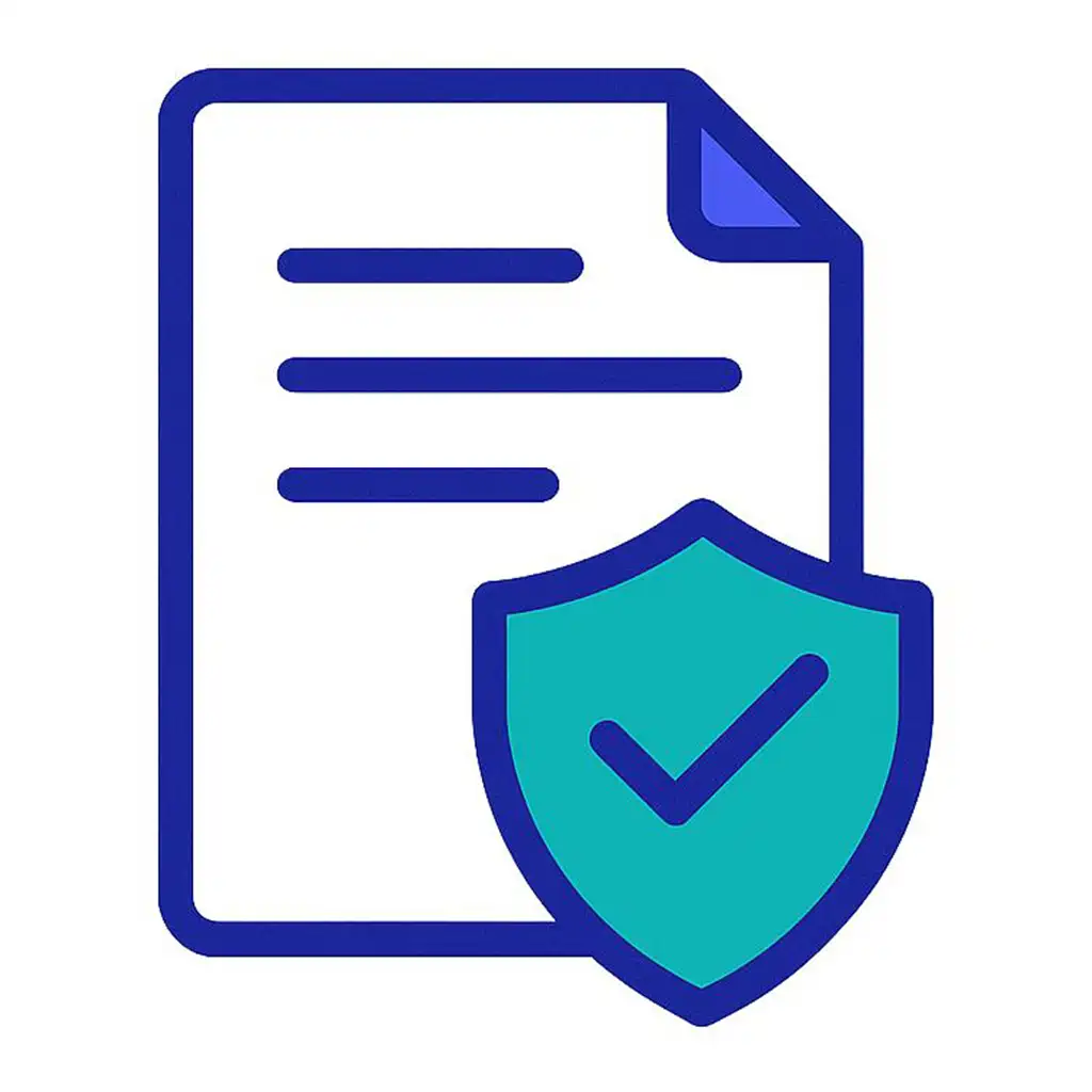 Secure file handling for professional photo editing projects