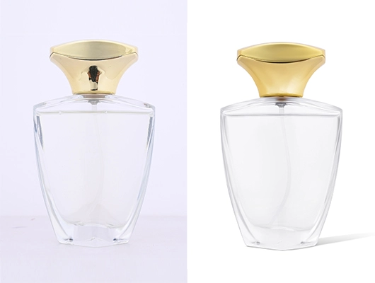 Product image cleanup service for clean and professional product photos